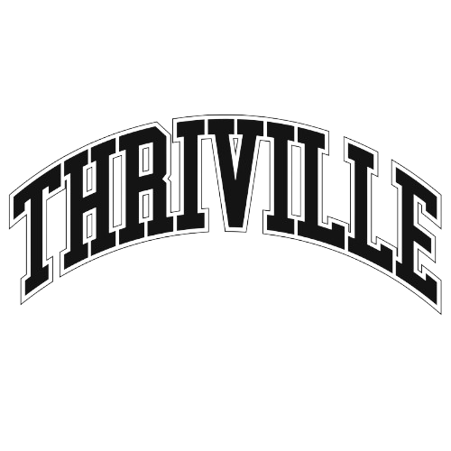 Thriville
